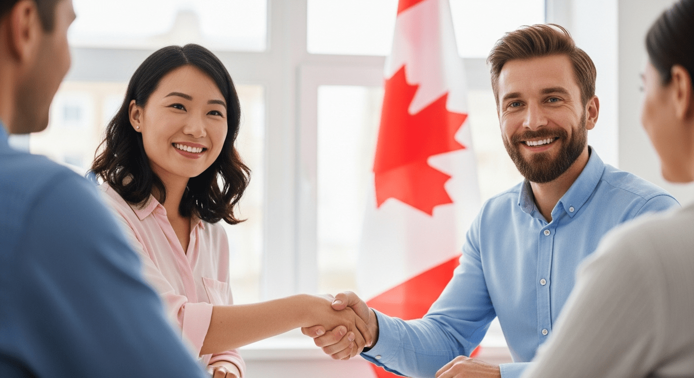 Partner with Kindmiel Distribution